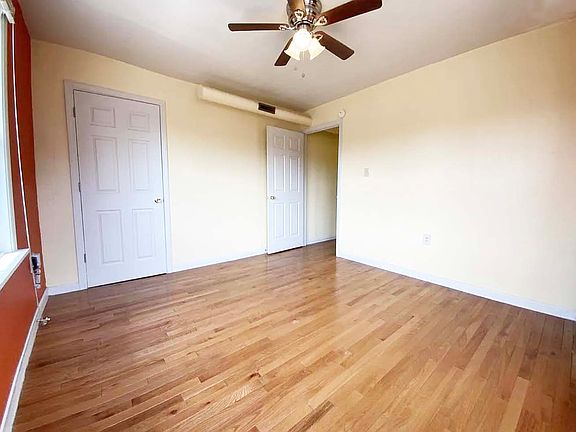2nd image of 221 Sterrett St APT 4