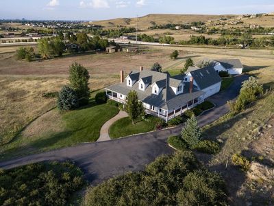 1167 Valley Rd, Littleton, CO, 80124