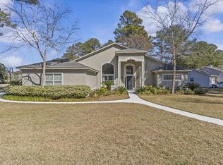 218 W Roxbury Rd, Dothan, AL 36305