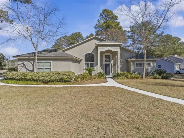 218 W Roxbury Rd, Dothan, AL 36305