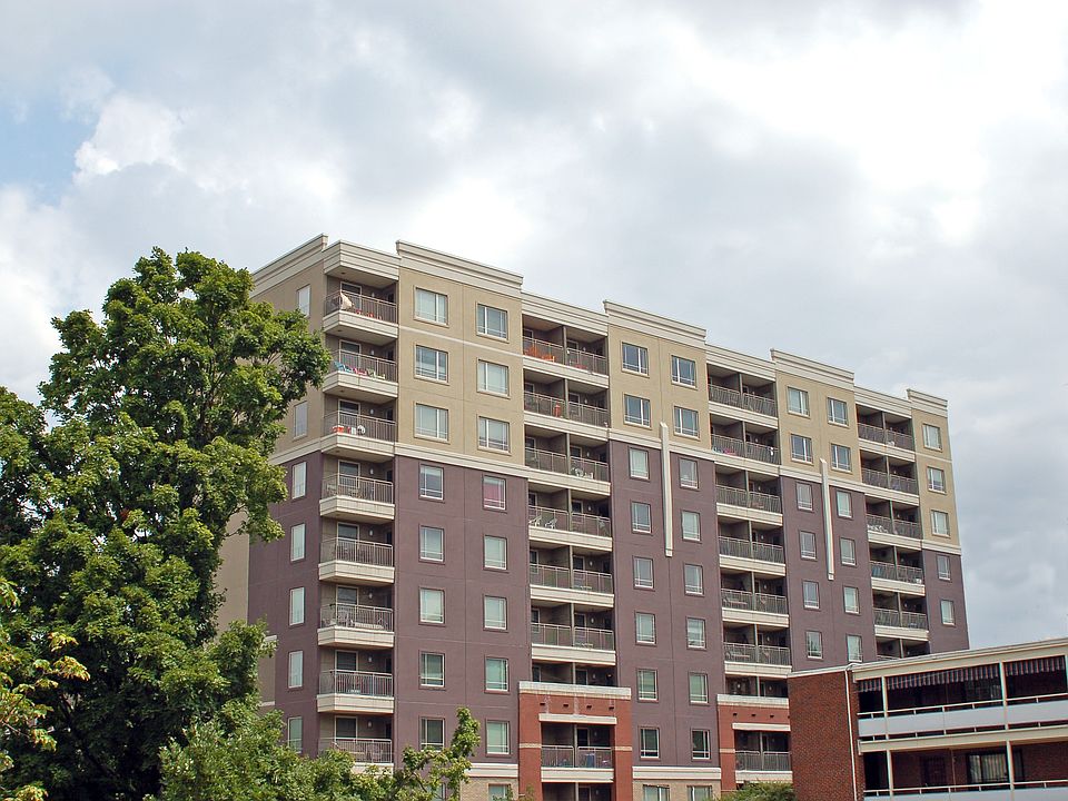 1st image of 1735 Lake Ave APT 1001