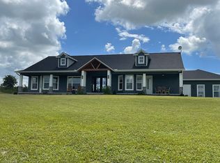 519 Bear Rd, Lake Placid, FL 33852