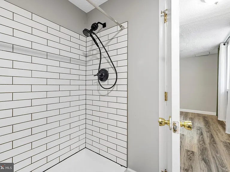 3535 Chesapeake Ave — Photo 27