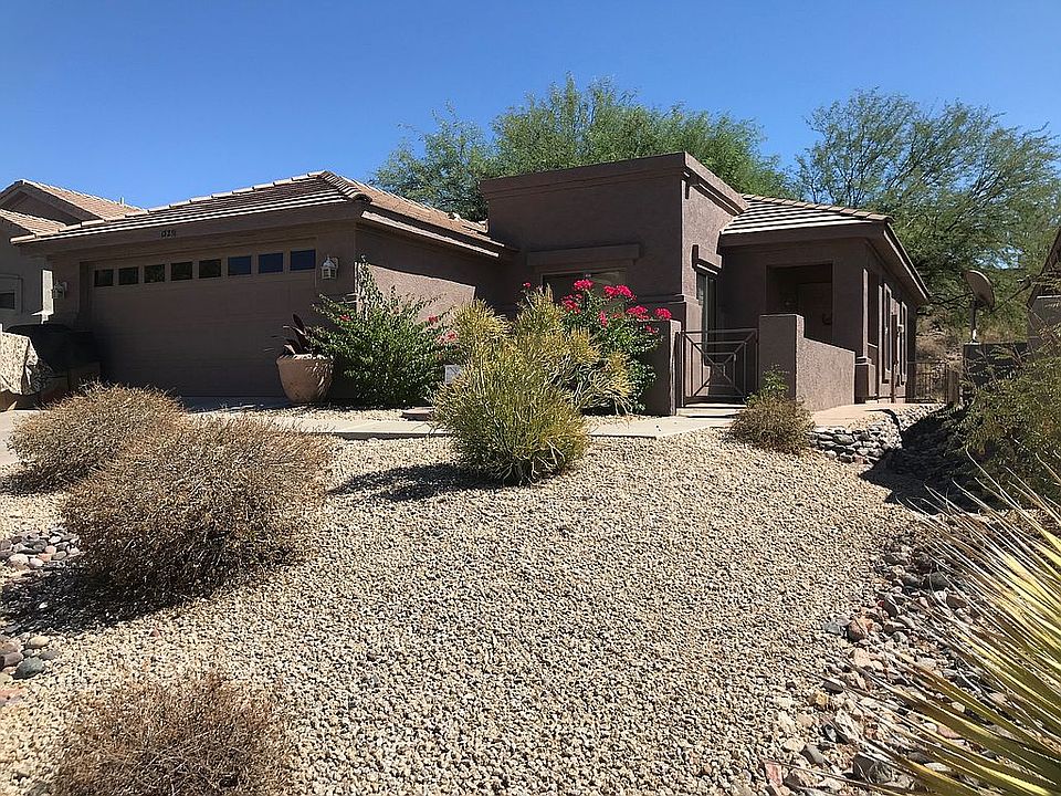 1st image of 13231 N Vista Del Lago