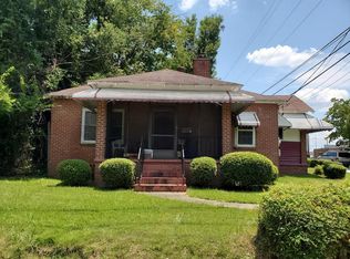 18 30th Ave, Columbus, GA 31903