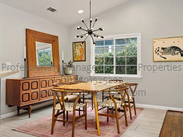 1002 W Santa Clara Ave — Photo 15