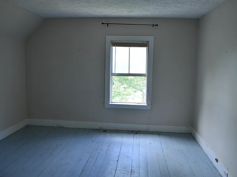 125 Harriet St — Photo 10
