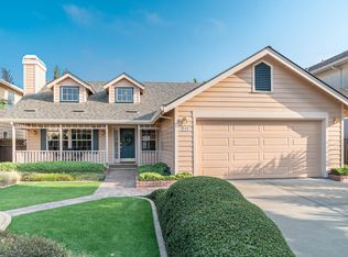 955 Hancock St, Salinas, CA