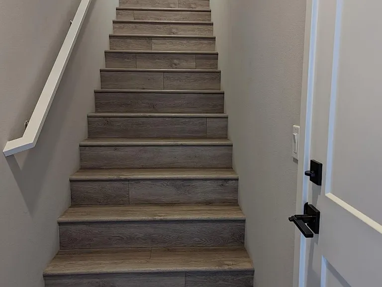 2952 Via Alta Pl — Photo 3