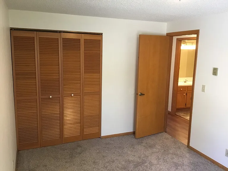 1740 Balboa St — Photo 16