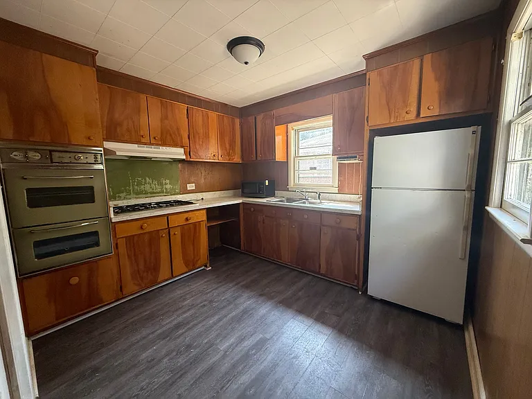 4053 Marse Allen Rd — Photo 4