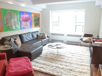 44 E 67th St APT 10D, New York, NY, 10065
