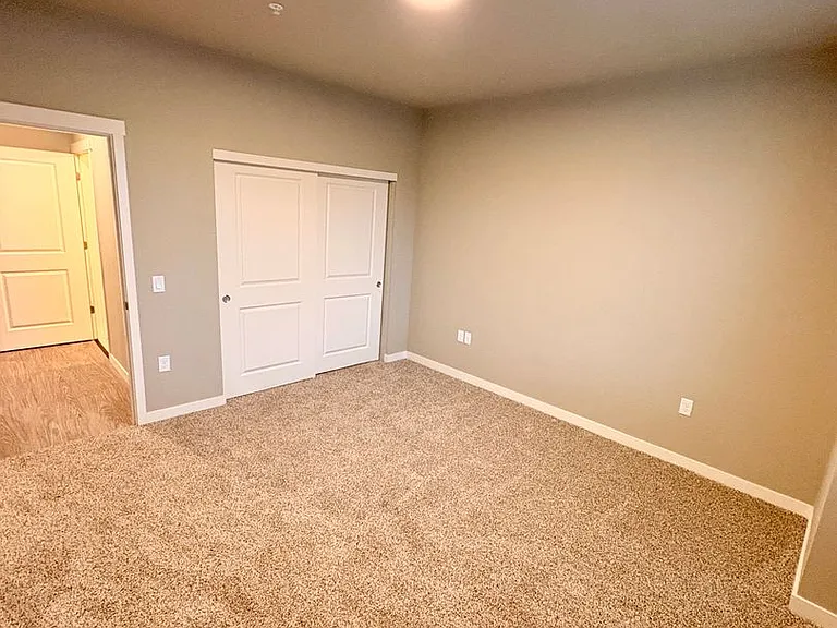 Introducing Dry Canyon Redmond's newest Luxury Apartments — Photo 84