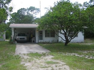 1005 Magnolia St, Sebring, FL 33875