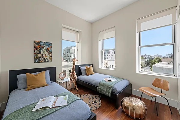 Sold by SERHANT. | media 10