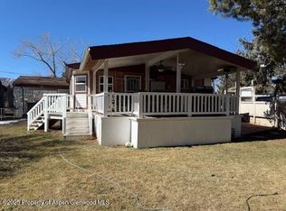 11 Adele Crk, El Jebel, CO 81623