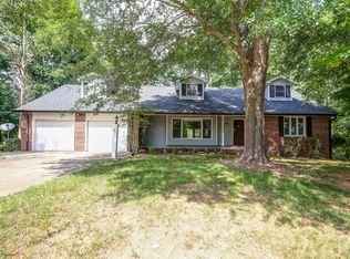 131 Preston Trl, Kings Mountain, NC 28086