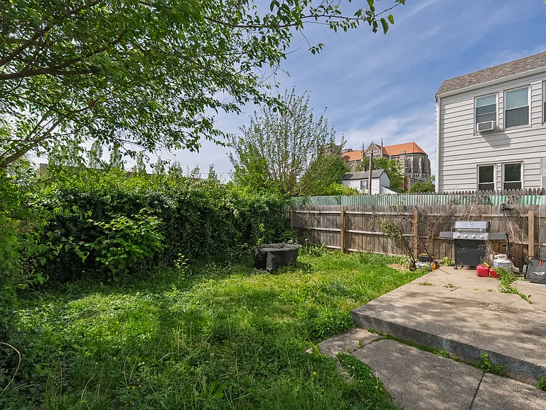1225 Scott St — Photo 18