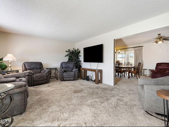 5th image of 4506 E ESCONDIDO Avenue
