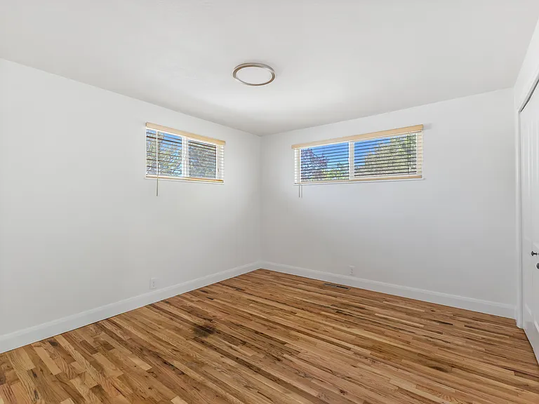 2895 E Cherry Blossom Ln — Photo 19