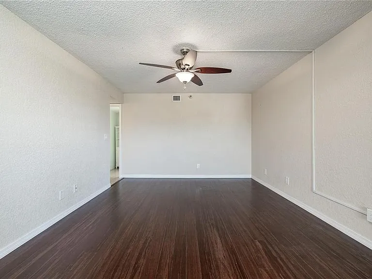 5950 Pelican Bay Plz S #204 — Photo 15
