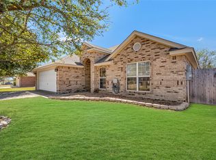 5209 Foxhill Rd, Temple, TX 76502