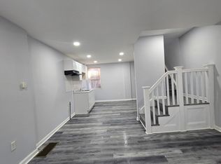 2011 S 56th St, Philadelphia, PA 19143