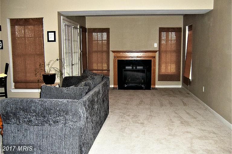 1st image of 6334 Cullen Pl