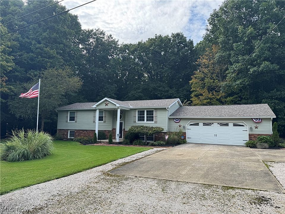 1st image of 919 Horton Rd