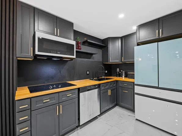 1428 SE 4th Avenue #H265, Deerfield Beach, FL 33441