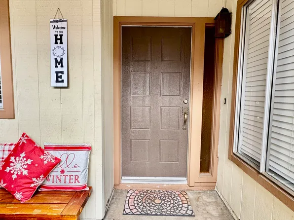 2404 W RUE DE LAMOUR Avenue, Phoenix, AZ 85029