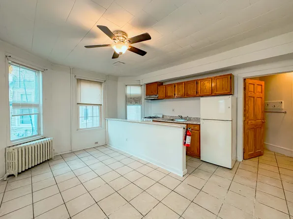 100 W Main St APT A, Millville, NJ 08332