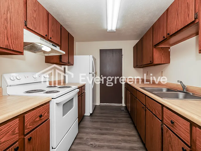 8787 Mardi Gras Dr — Photo 7