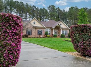 7268 Kiskadee Dr, Denver, NC 28037