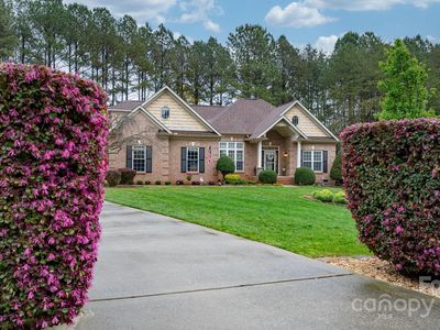 7268 Kiskadee Dr, Denver, NC, 28037