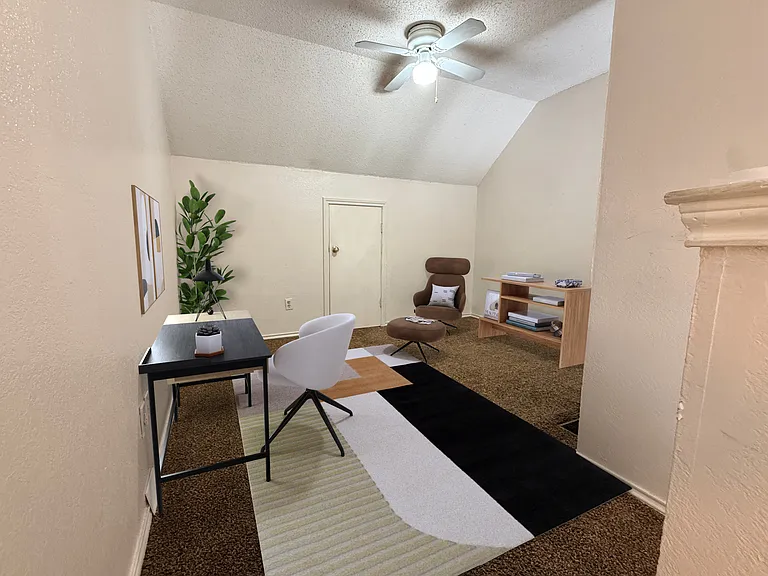2300 Bamboo Dr #N208 — Photo 4