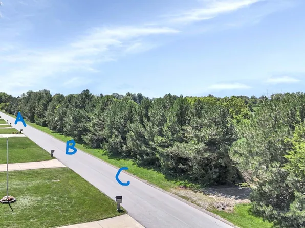 7401 E Bayshore Rd Lot A, Lakeside Marblehead, OH 43440