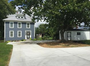 898 Miskimon Rd, Heathsville, VA 22473