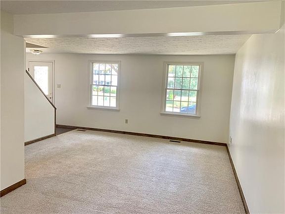 4th image of 3114 Piney Bluff Dr