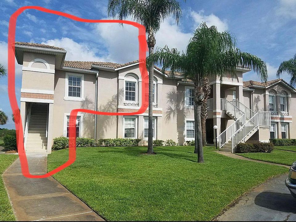 1st image of 13438 Fairway Glen Dr APT 201