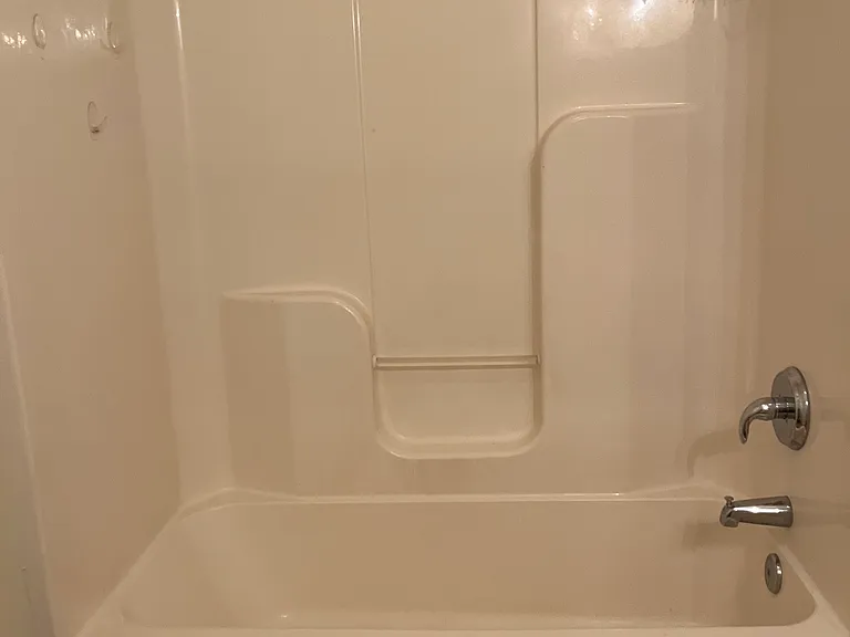 532 Lionshead Rd — Photo 24