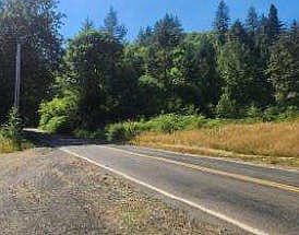 5th image of 1581 Elochoman Valley Rd