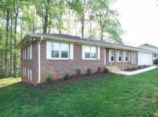 4241 N Cooper Lake Rd SE, Smyrna, GA 30082