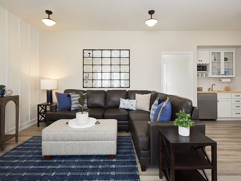 2047 Lake St #1.5 — Photo 3
