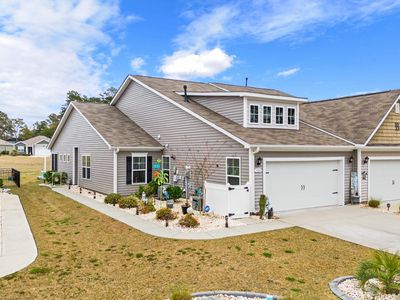 328 Logan St., Little River, SC, 29566