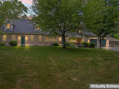 373 Brixham Road, Eliot, ME, 03903