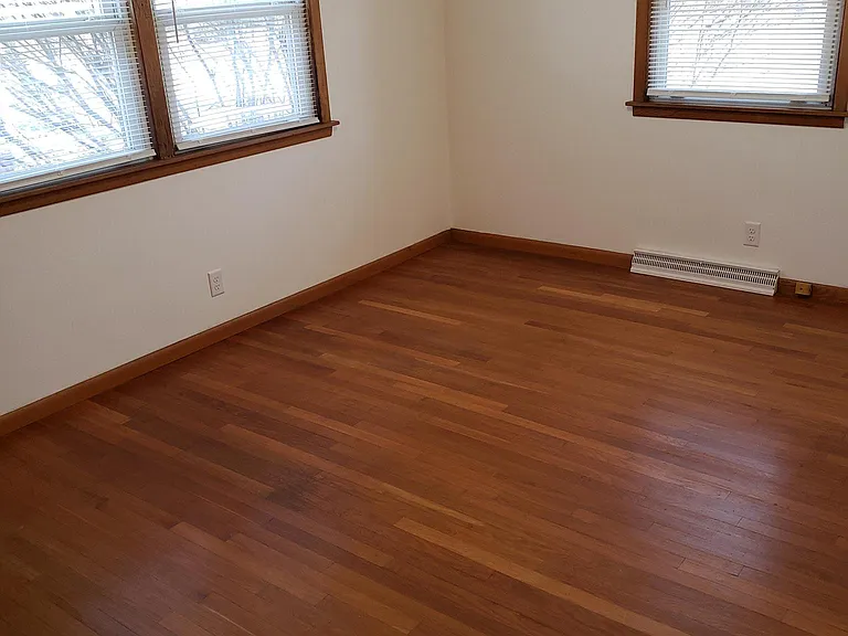 405 E Mumford Dr — Photo 19