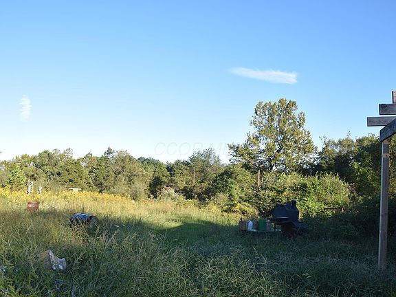 3rd image of 13046 Portie Flamingo Rd SE