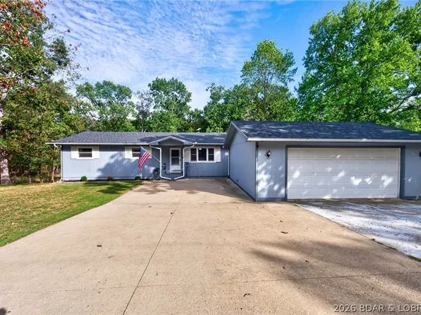 212 Shadetree Dr, Camdenton, MO 65020