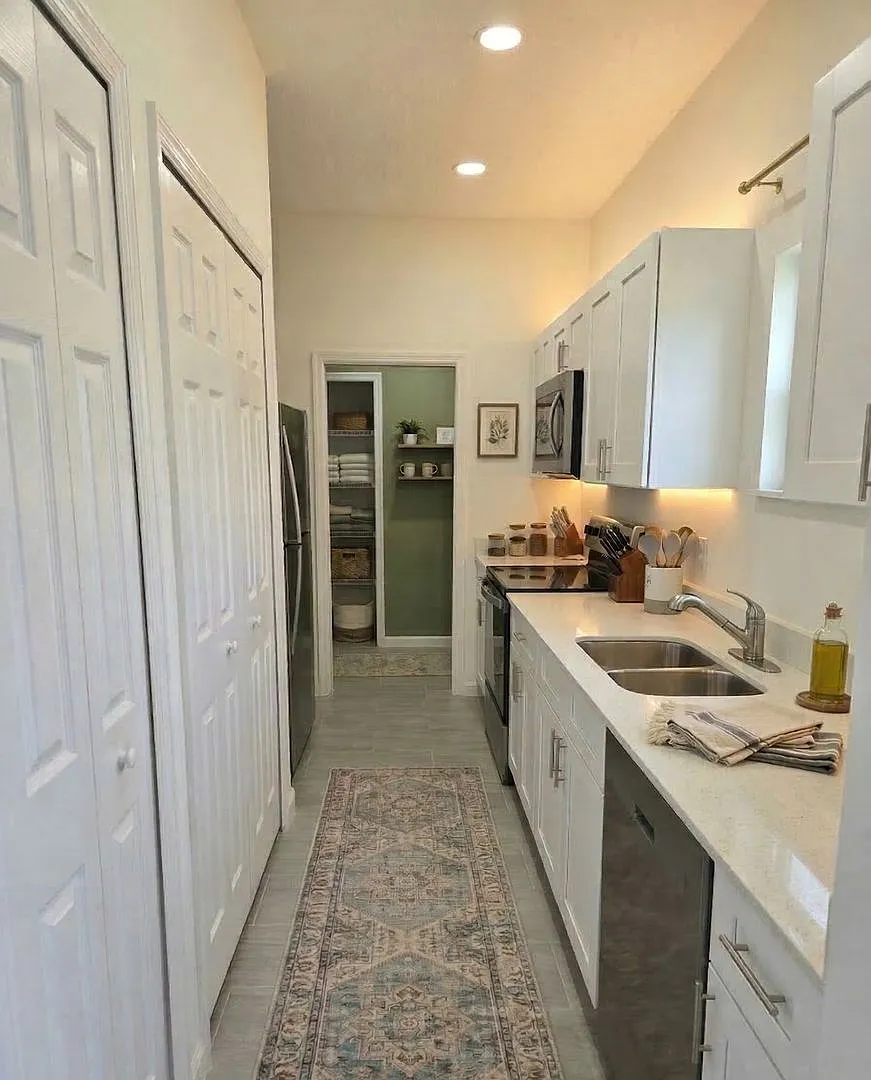 Brand-New 3BR/2BA Home with Garage in Southwest Lehigh Acres — Photo 3